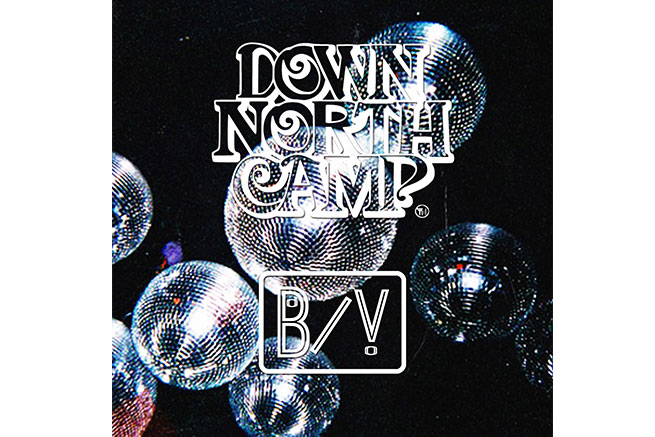 BiV Presents DNC Morioka Tour 「SLOWY NEAT JOB」